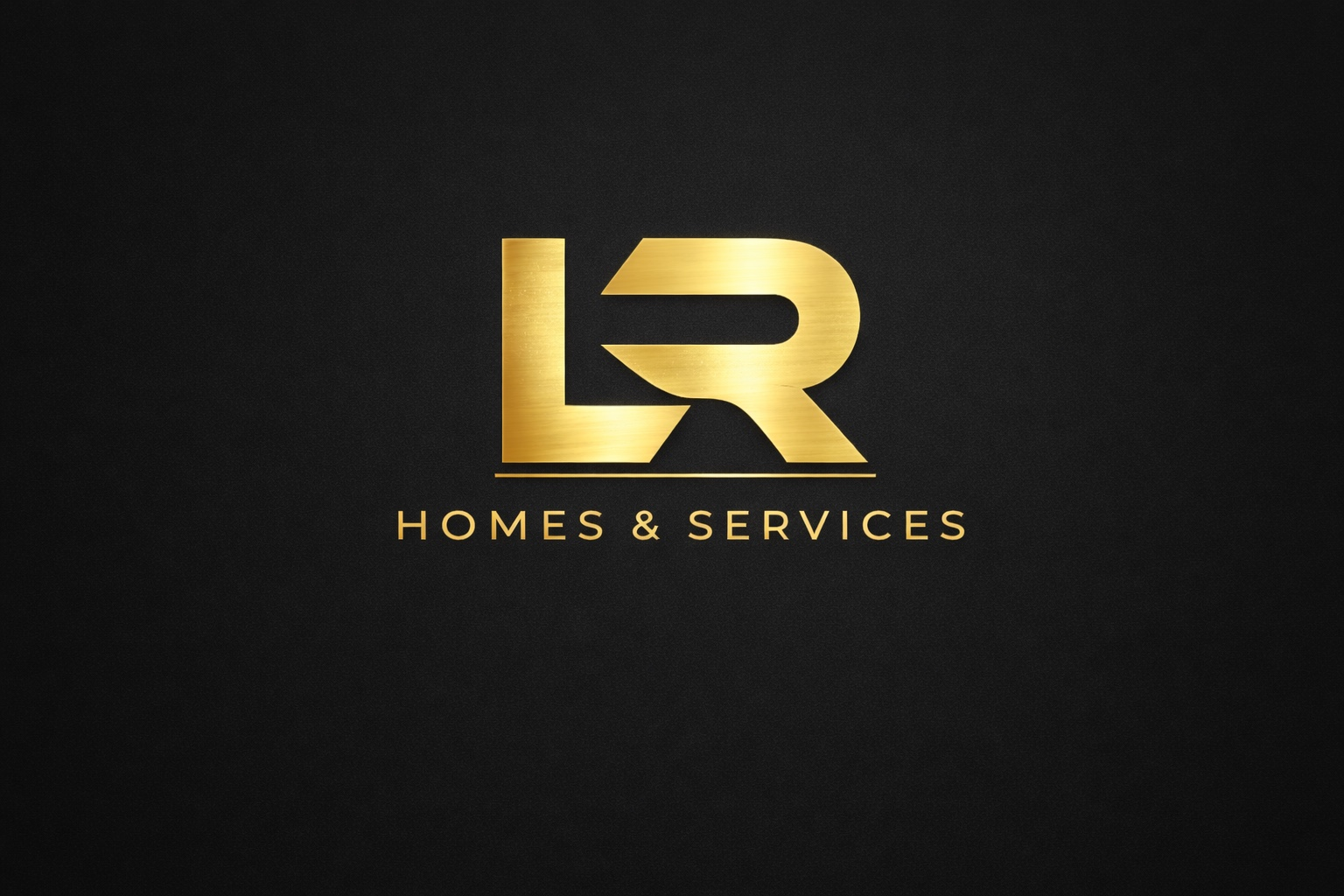 LR Homes and Services LLC