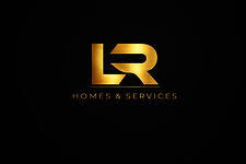 LR Homes and Services LLC